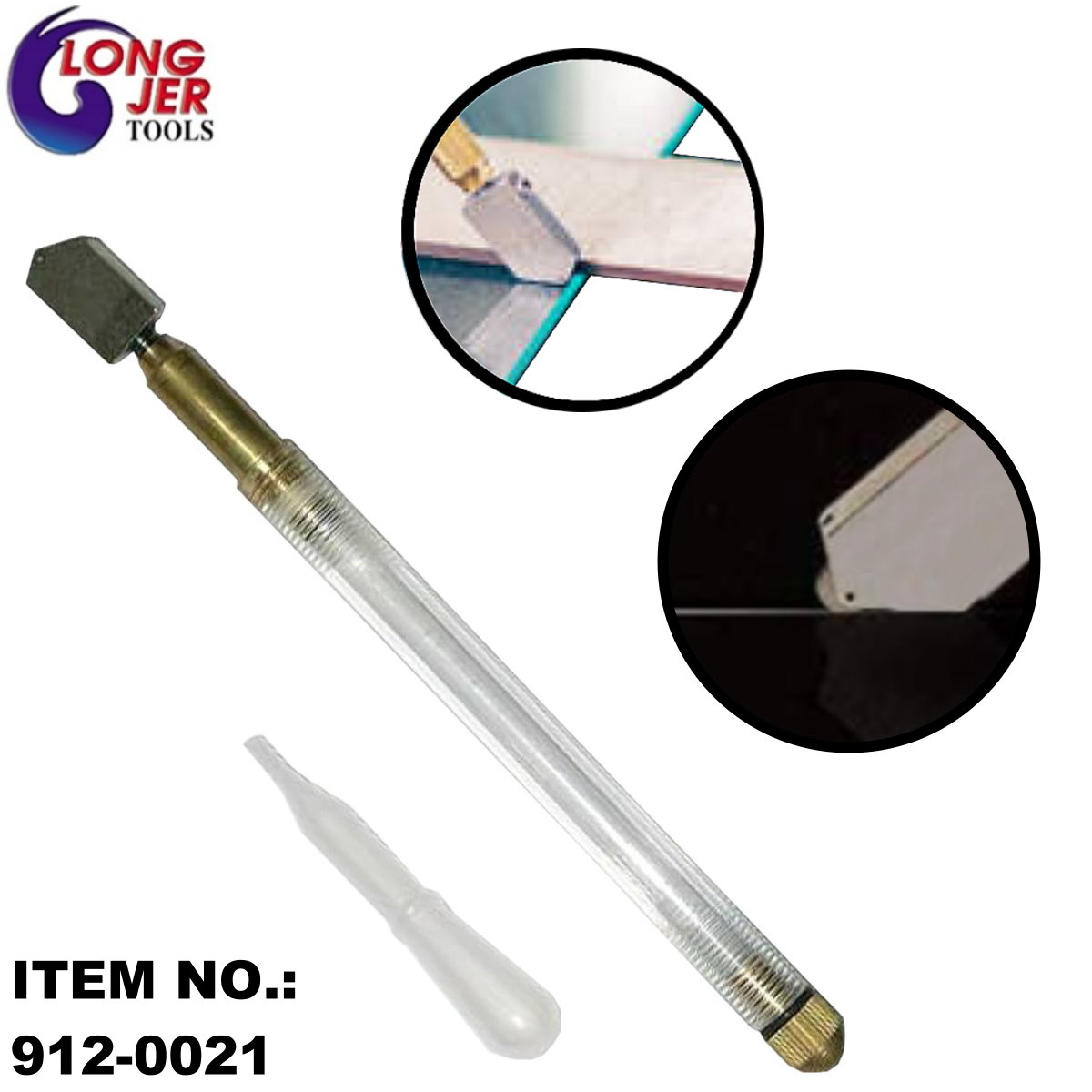 912-0021 玻璃切割工具 912-0021 玻璃切割工具